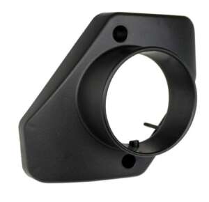 Abluftsammler ATTIX 33/44 – Bild 1