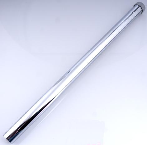 Stahlrohr gerade Ø 32 x 560 mm