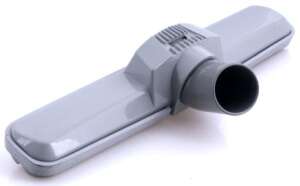 Teppichdüse Ø 32 x 280 mm – Bild 1