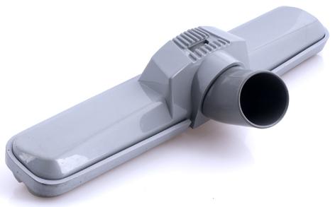 Teppichdüse Ø 32 x 280 mm