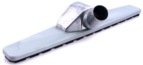 Universalbodendüse Metall Ø 32 x 400 mm