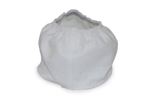 Motorschutzfilter Polyester