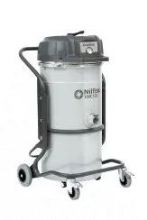 Nilfisk VHC 120