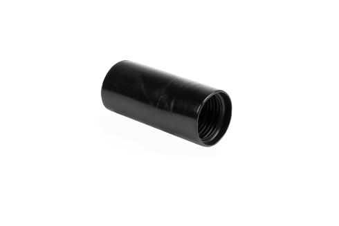 Muffe Schlauch Ø 32 mm