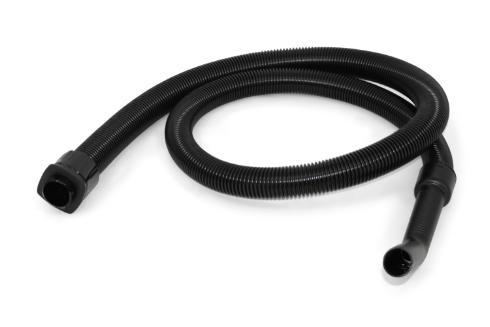 Saugschlauch DN 32 mm x 2 m