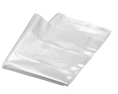Filterschutzbeutel VPE 10