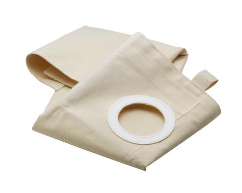 Stützsack für FiSa SQ 6