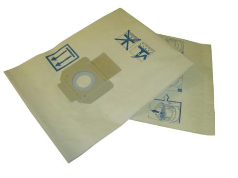 Filtersack ATTIX 7-IVB 7 VPE 5
