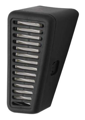 Motorkühlfilter-Set
