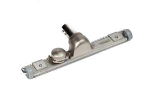 Bodendüse Ø 50 mm Länge 400 mm ATEX II2GD – Bild 1