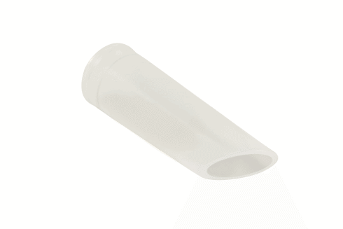 Silikonkonus FDA Ø 40 mm