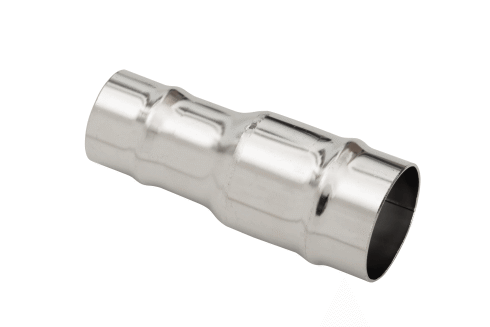 Reduzierung Ø 40/32 mm