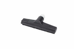 Antistatische Bodendüse Ø 40 mm Länge 300 mm – Bild 1