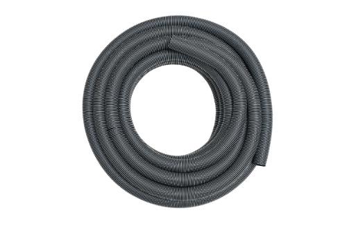 EVAFLEX-Schlauch leitfähig Ø 38 mm Länge 30 m Rolle