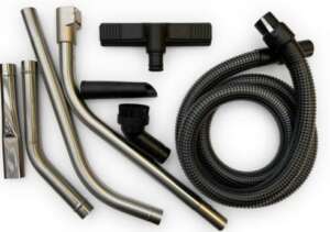 Zubehörset Mini ACD Allgemeine Industrie – Bild 1