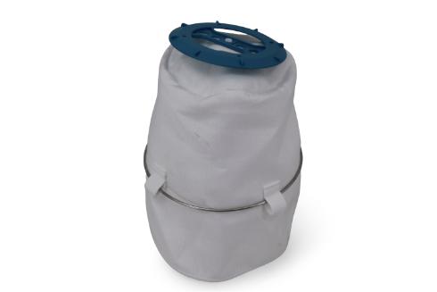 Filter 8214 GS/GM 80/81 IVT/C