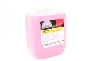 Nilfisk Aktiv Wachs 10 l – Bild 1