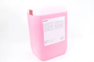 Nilfisk Active Wax 25 l – Bild 1