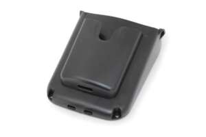 Box für Ladekabel SIP – Bild 1