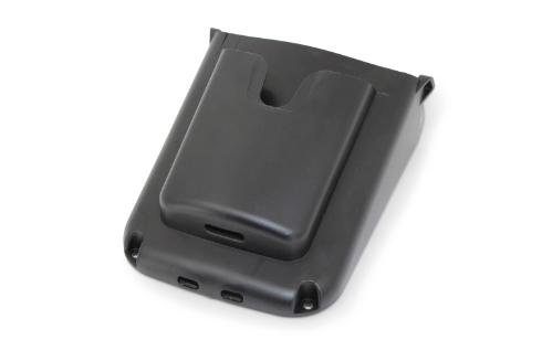 Box für Ladekabel SIP