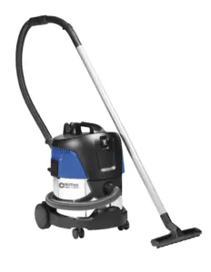 Nilfisk AERO 21-01 PC INOX – Bild 1