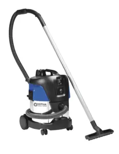 Nilfisk AERO 21-21 PC INOX – Bild 1