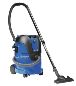 Nilfisk AERO 26-01 PC X – Bild 1
