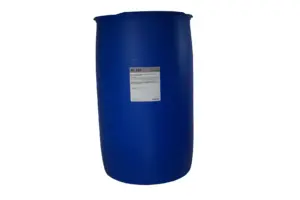Nilfisk AL 322 SV1 220 kg – Bild 1
