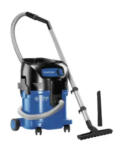 Nilfisk ATTIX 30-01 – Bild 1