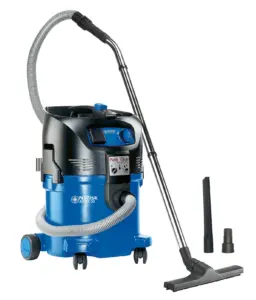 Nilfisk ATTIX 30-21 PC – Bild 1