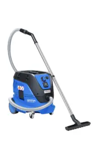 Nilfisk ATTIX 33-2L IC – Bild 1