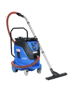 Nilfisk ATTIX 44-2L IC Mobile – Bild 1