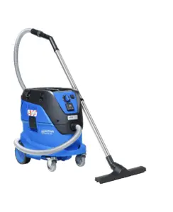 Nilfisk ATTIX 44-21 IC – Bild 1
