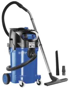 Nilfisk ATTIX 50-21 PC – Bild 1