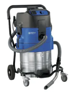 Nilfisk ATTIX 751-11 – Bild 1