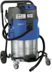 Nilfisk ATTIX 761-21 XC – Bild 1