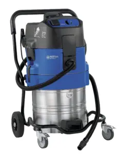 Nilfisk ATTIX 791-21 EC – Bild 1