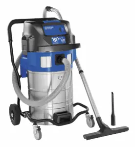 Nilfisk ATTIX 961-01 – Bild 1