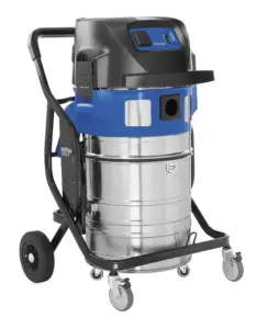 Nilfisk ATTIX 965-21 SD XC – Bild 1