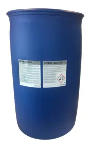 Nilfisk Combi Active SV1 220 kg – Bild 1