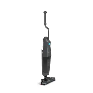 Nilfisk DRYFT V1 EU – Bild 1