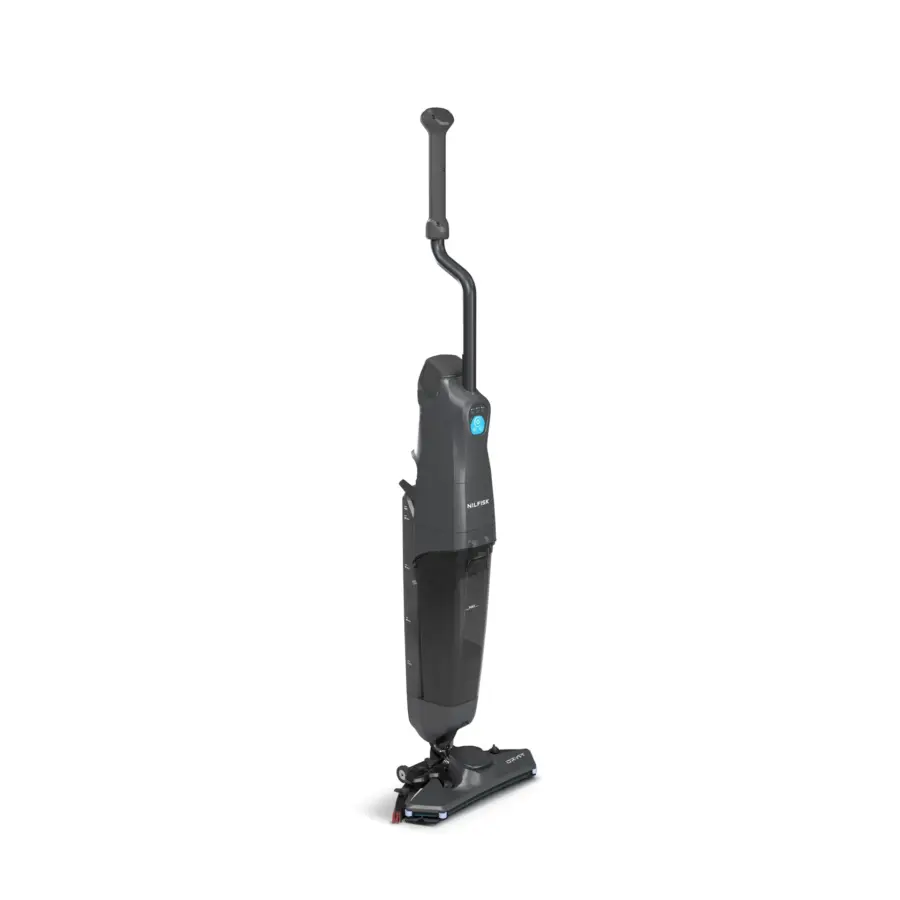 Nilfisk DRYFT V1 EU