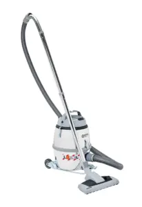 Nilfisk GM 80P LC – Bild 1