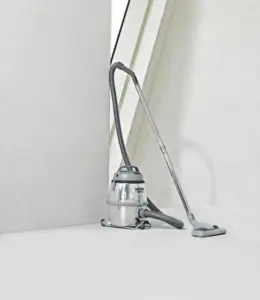 Nilfisk GM 80P LC – Bild 5
