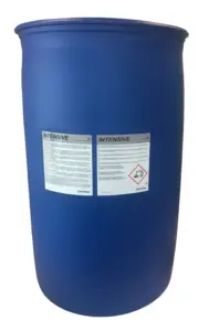 Nilfisk Intensive SV1 220 kg – Bild 1