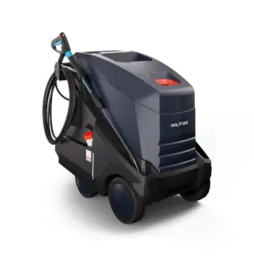 Nilfisk MH50M 220 bar 1100 l/h PA – Bild 1