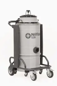 Nilfisk S3B L50 – Bild 1