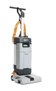 Nilfisk SC 100 E – Bild 1