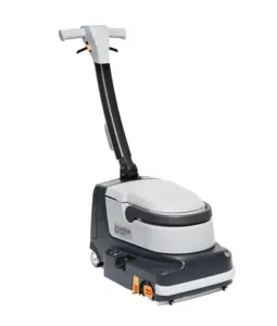 Nilfisk SC 250 34C B – Bild 1