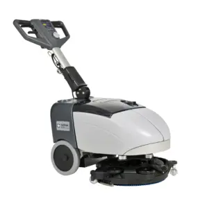 Nilfisk SC 351 – Bild 1